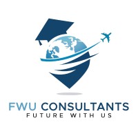 FWU Consultants logo - Similar company to Likeofficials