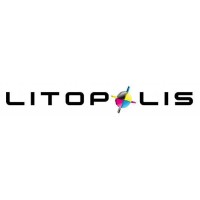 IMPRESOS LITOPOLIS logo - Similar company to Bonice