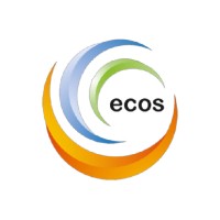 ECOS - Cooperativa de Educação, Cooperação e Desenvolvimento, CRL logo - Similar company to Deweylearn, Inc.