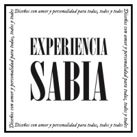 Experiencia Sabia