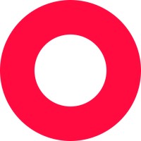 ShopStory.live logo - Similar company to Vlogers