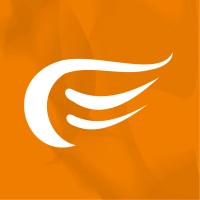 Centro de Formación Fergos logo - Similar company to Vigipres