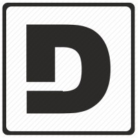DIMANT Ltd logo - Similar company to Dimanti Stone Works