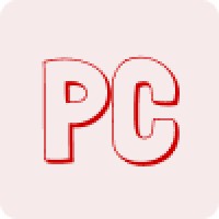 Pixel Creed logo - Similar company to Clevy - Acquired By Ideta