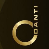 Danti - Digitising Generational Wealth logo - Similar company to Mindful Millions Management