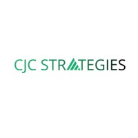 CJC Strategies