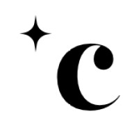 Cosme Hunt Japan (Acquired) logo - Similar company to Fab Fashion And Beautytech San Francisco