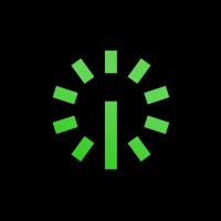 Insightful Consulting logo - Similar company to Insidefutmx