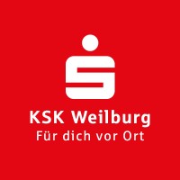 Kreissparkasse Weilburg logo - Similar company to Eckpunkte Kommunikation Gmbh