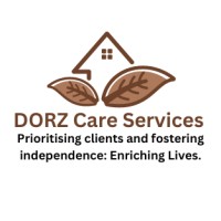DORZ CARE SERVICES LIMITED logo - Similar company to Wavemill Healthcare
