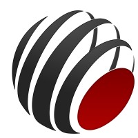 NM Traders logo - Similar company to Compusol