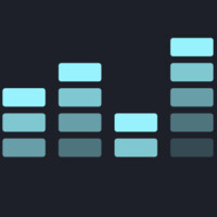 Civilized Software logo - Similar company to Eduquons