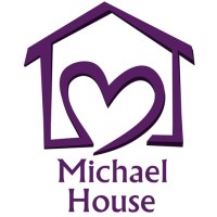 Michael House Pregnancy and Parenting Support Services logo - Similar company to Community Family Services Of Ontario