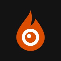 Novawatch logo - Similar company to Standard Data Solutions