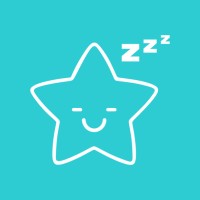 Glow Dreaming logo - Similar company to Nodiee