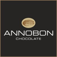 Annobon Chocolate logo - Similar company to Glad