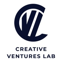 Creative Ventures Lab logo - Similar company to Akohub
