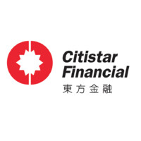 Citistar Financial logo - Similar company to Software Engineering Career Club At Uw (Swecc)