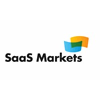 SaaS Markets logo - Similar company to Saas Direct
