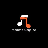 Psalms Capital logo - Similar company to Brown And Brazen, Llc