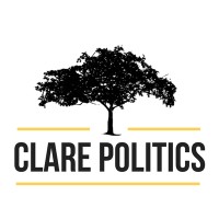 Clare Politics Society