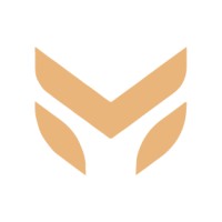 MIOBIO logo - Similar company to Clunnity
