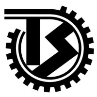 TSEKOURAS S.A. logo - Similar company to Midas Machine Solutions