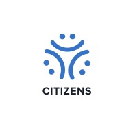 Citizens logo - Similar company to The African Women'S Institute
