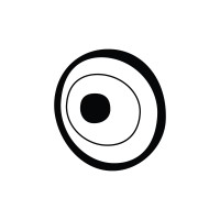 Memories Events Management logo - Similar company to Empire Era Events Management