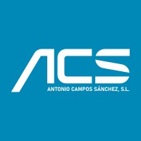 Antonio Campos Sánchez, S.L. logo - Similar company to Acres Engineering Europe
