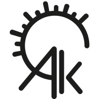 Aurinkokonsultit logo - Similar company to Finnwind Oy
