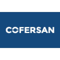 COFERSAN