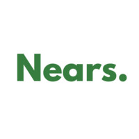 Nears SNC logo - Similar company to Collectif 52