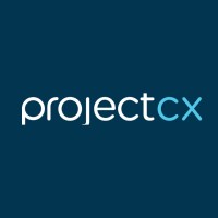 ProjectCX logo - Similar company to Cxcontrols
