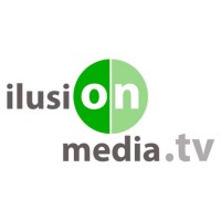 IlusionmediaTV logo - Similar company to Ptmedia Cine Y Tv