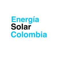 Energia Solar Colombia logo - Similar company to Naftex Operating Company