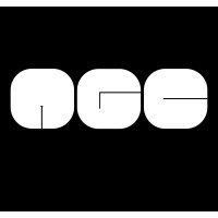 A Gold Consulting logo - Similar company to Itb Worldwide