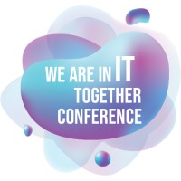 We Are In It Together Conference