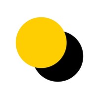 Fiberglass Isover logo - Similar company to Impac