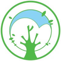 La Fondation Oublie Pour Un Instant | Forget For A Moment Foundation logo - Similar company to Orthex Canada - Orthex Usa