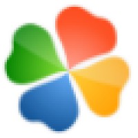 PlayOnLinux logo - Similar company to The Skill Pedia