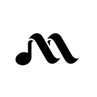Marché aux Pulses logo - Similar company to Am Consult
