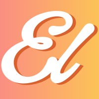 El Padrino's logo - Similar company to Factoriel