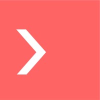 Knowd AI logo - Similar company to New Software