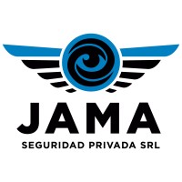 JAMA SEGURIDAD PRIVADA logo - Similar company to Conadper Srl