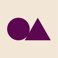 OA Ibiza logo - Similar company to Uptelin