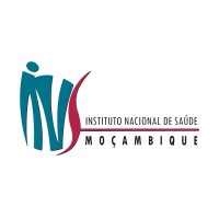 Instituto Nacional de Saúde – INS logo - Similar company to Icor - Instituto Do Coração