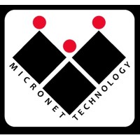 Micronet Technology - DUBAI logo - Similar company to Rightclick Computer Trading Llc