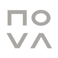 NOVA Michael Beck Architekten GmbH logo - Similar company to Bauanalyse.Com / Formfinder.Ai