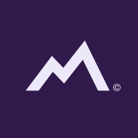 karamel logo - Similar company to Aeco Legal Tech